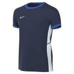 Dětský tréninkový dres Nike Academy 25