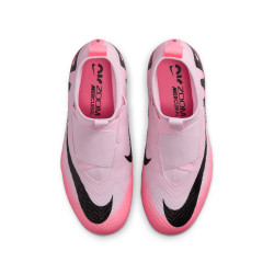 Dětské kopačky Nike Zoom Mercurial Superfly 9 Pro FG