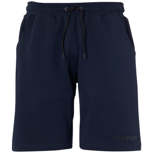 Trenky Essential Pro Short