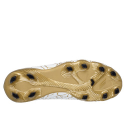 Dětské kopačky Skechers SKX_1.5 Youth FG