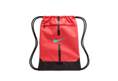 Vak na kopačky Nike Academy