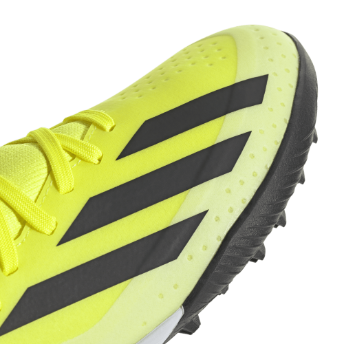 Dětské kopačky adidas X Crazyfast League TF