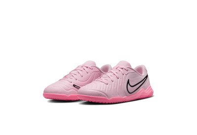 Dětské sálové kopačky Nike Tiempo Legend 10 Academy IC