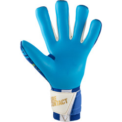 Brankářské rukavice Reusch Pure Contact Aqua