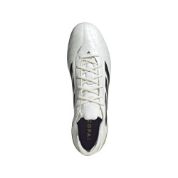 Kopačky adidas Copa Pure III Elite SG