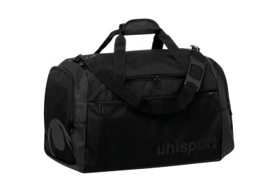 Taška Uhlsport Essential 50L Sports Bag