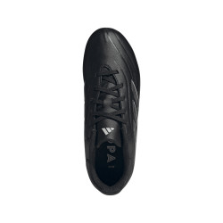 Dětské kopačky adidas Copa Pure 2 League FG