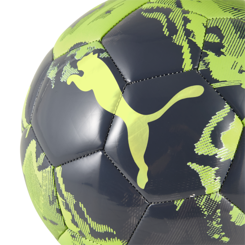 Fotbalový míč Puma CUP