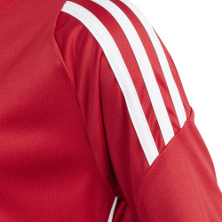 Dětský dres adidas Tiro 24