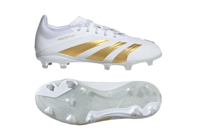 Dětské kopačky adidas Predator Elite FG