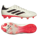 Kopačky adidas Copa Pure 2 Pro FG