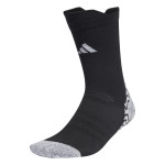 Ponožky adidas Football GRIP Knitted Crew Light Performance