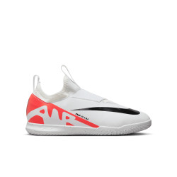 Dětské sálové kopačky Nike Zoom Mercurial Vapor 15 Academy IC
