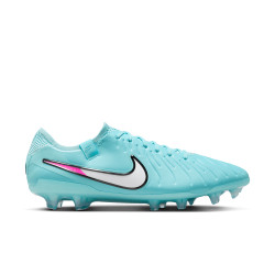 Kopačky Nike Tiempo Legend 10 Elite FG