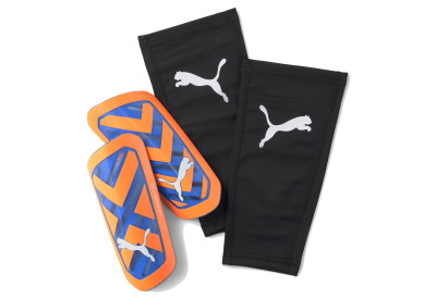 Fotbalové chrániče Puma ULTRA Flex Sleeve