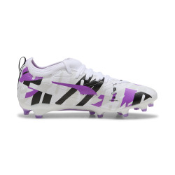 Dětské kopačky Puma ULTRA 5 Match FOREVER FG/AG