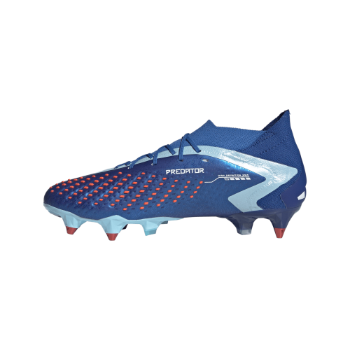 Kopačky adidas Predator Accuracy.1 SG