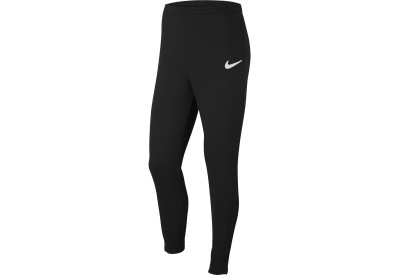 Dětské tepláky Nike Park 20