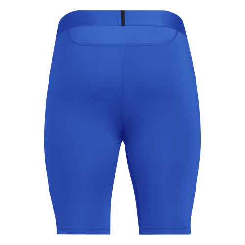 Termo trenky adidas TECHFIT
