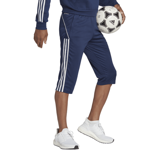 Tréninkové 3/4 kalhoty adidas Tiro 23 League