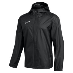 Šusťáková bunda Nike Academy 25 Rain