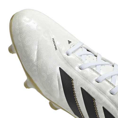 Kopačky adidas Copa Pure III League FG/MG