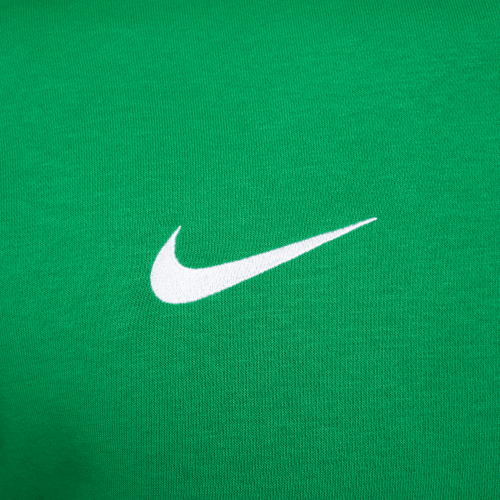 Mikina s kapucí Nike Park 20