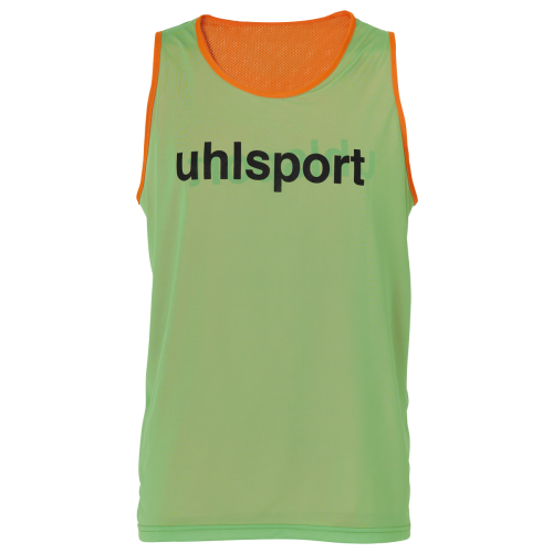 Oboustranný rozlišovací dres Uhlsport