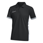 Dětská polokošile Nike Academy 25