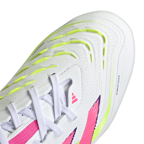 Kopačky adidas Predator Pro FG