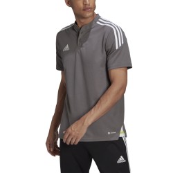 Polo triko adidas Condivo 22