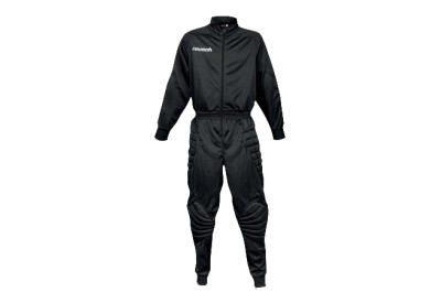 Brankářský overall Reusch Ecopa