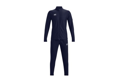 Souprava Under Armour Challenger Tracksuit