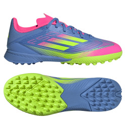 Dětské kopačky adidas F50 League TF