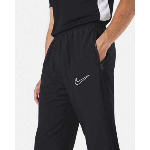 Vycházkové kalhoty Nike Dri-FIT Academy 23