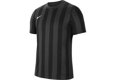 Dres Nike Striped Division IV