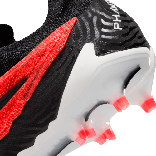 Kopačky Nike Gripknit Phantom GX Elite FG