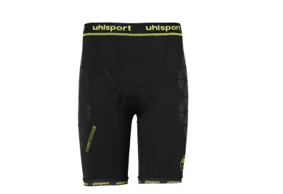 Brankářské podtrenky Uhlsport Bionikframe