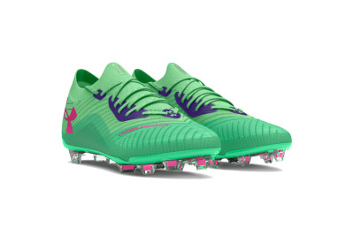 Kopačky Under Armour Shadow Elite 2.0 FG