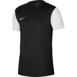 Dres Nike Tiempo Premier II