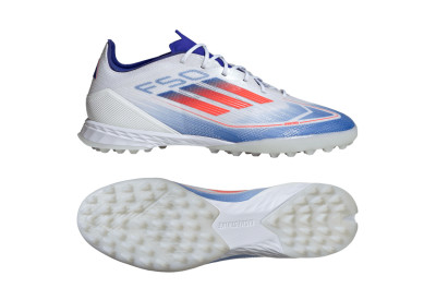 Kopačky adidas F50 Pro TF