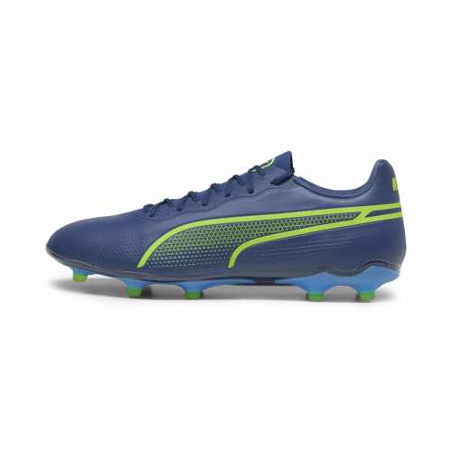 Kopačky Puma KING Pro FG/AG