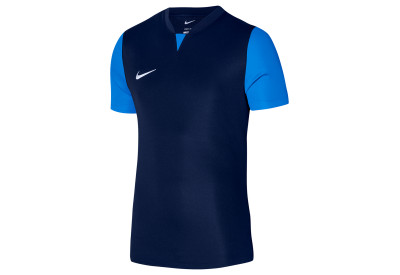 Dětský dres Nike Trophy V