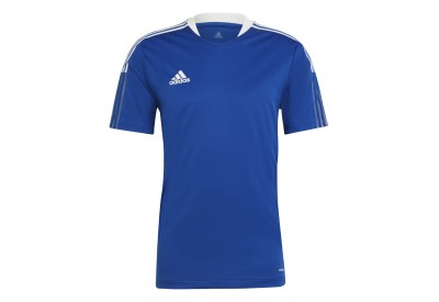 Tréninkový dres adidas Tiro 21