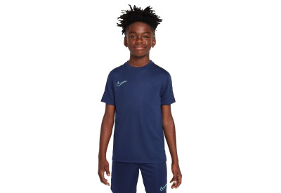 Dětský tréninkový dres Nike Dri-FIT Academy 23