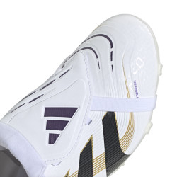 Dětské kopačky adidas Predator League FT FG