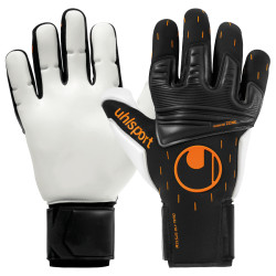 Brankářské rukavice Uhlsport SPEED CONTACT Absolutgrip Reflex