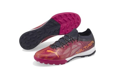 Kopačky Puma ULTRA 1.4 Pro Cage