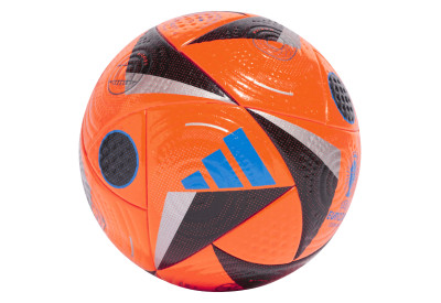 Fotbalový míč adidas Fussballliebe Pro Winter