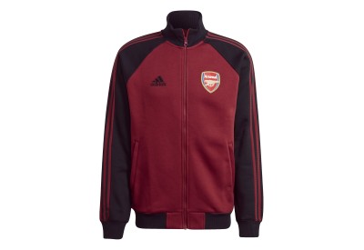 Mikina adidas Arsenal FC Tiro 21 Anthem